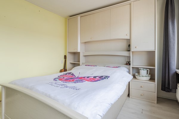 Medium property photo - Baron Van Gendtlaan 13, 6691 ZH Gendt